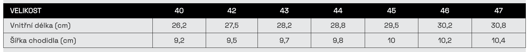 NUX S1PS ESD NM Sanda